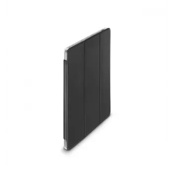Hama 00222082 dėklas planšetei 27,9 cm (11 colių) Folio Juodas, Skaidrus