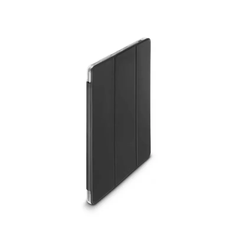 Hama 00222082 dėklas planšetei 27,9 cm (11 colių) Folio Juodas, Skaidrus