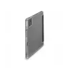 Hama 00222082 dėklas planšetei 27,9 cm (11 colių) Folio Juodas, Skaidrus
