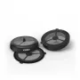 Kapsulių adapteris Xavax 00111261 Philips Senseo kavos aparatams