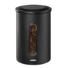 Stiklainis Xavax 00111262 juodas 150x150x245 mm