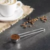Matavimo samtelis Xavax Barista nerūdijančio plieno 1 vnt 168 mm