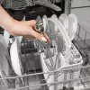 Matavimo samtelis Xavax Barista nerūdijančio plieno 1 vnt 168 mm