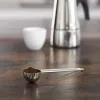 Matavimo samtelis Xavax Barista nerūdijančio plieno 1 vnt 168 mm