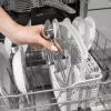 Matavimo samtelis Xavax Barista nerūdijančio plieno 1 vnt 168 mm