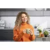 Matavimo samtelis Xavax Barista nerūdijančio plieno 1 vnt 168 mm