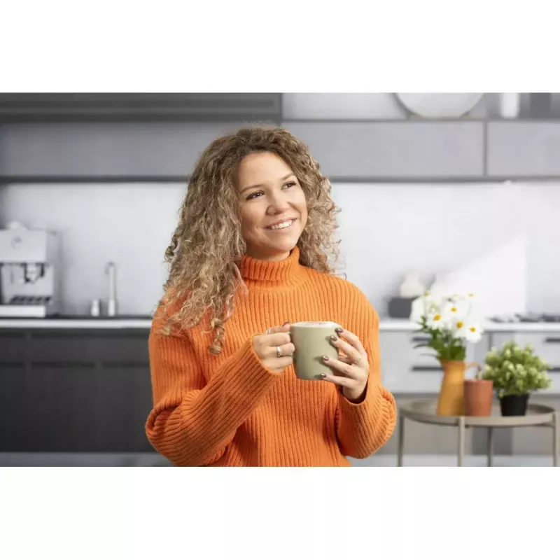 Matavimo samtelis Xavax Barista nerūdijančio plieno 1 vnt 168 mm