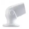 Hama 00176645 lauko stebėjimo kamera Bullet Outdoor 1920 x 1080 pikselių