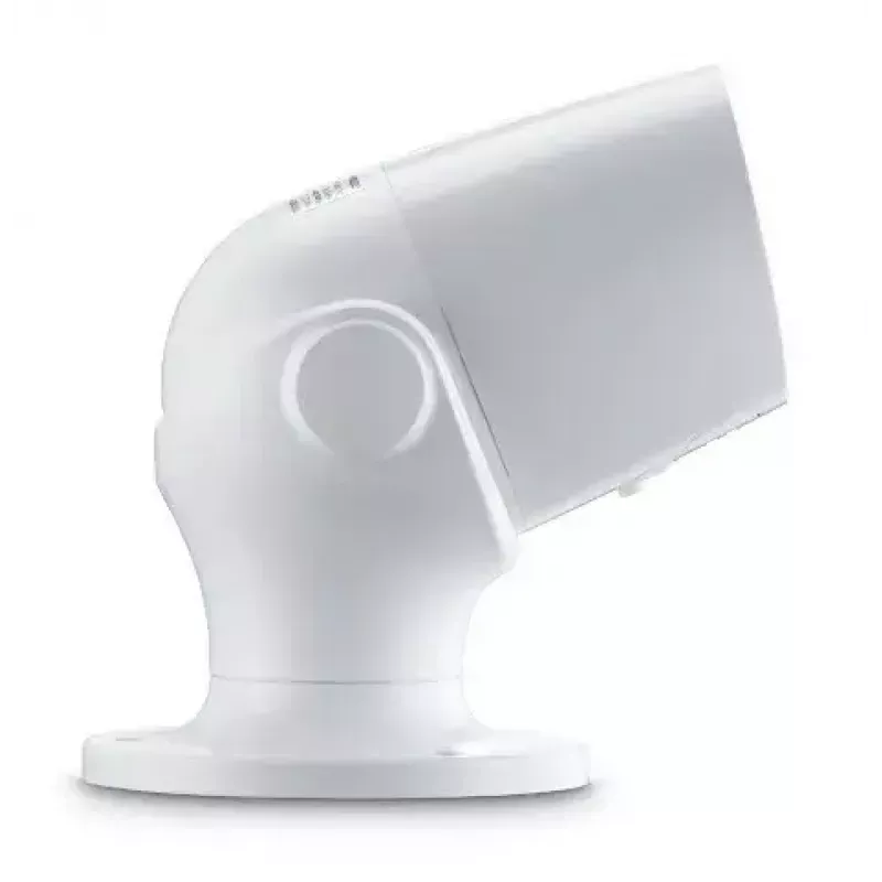 Hama 00176645 lauko stebėjimo kamera Bullet Outdoor 1920 x 1080 pikselių