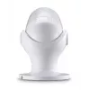 Hama 00176645 lauko stebėjimo kamera Bullet Outdoor 1920 x 1080 pikselių
