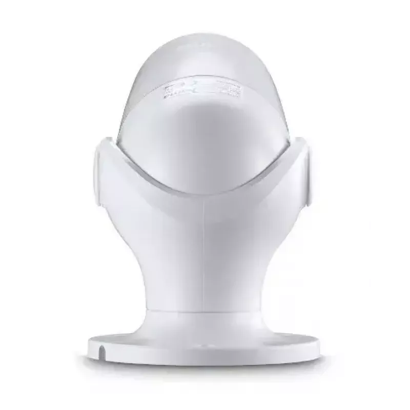 Hama 00176645 lauko stebėjimo kamera Bullet Outdoor 1920 x 1080 pikselių