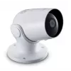 Hama 00176645 lauko stebėjimo kamera Bullet Outdoor 1920 x 1080 pikselių