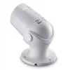 Hama 00176645 lauko stebėjimo kamera Bullet Outdoor 1920 x 1080 pikselių