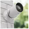 Hama 00176645 lauko stebėjimo kamera Bullet Outdoor 1920 x 1080 pikselių