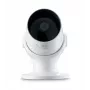 Hama 00176645 lauko stebėjimo kamera Bullet Outdoor 1920 x 1080 pikselių