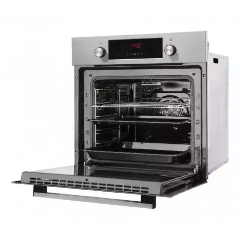Įmontuojama elektrinė orkaitė Amica EB7541H FINE