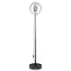 Žiedinis apšvietimas Hama 00004665 LED 158 26,5 cm USB trikojis