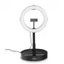 Žiedinis apšvietimas Hama 00004665 LED 158 26,5 cm USB trikojis