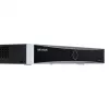 Tinklinis vaizdo įrašymo įrenginys Hikvision DS-7608NXI-K1(D) 8 kanalų 4K įrašymas