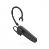 Hama 00184184 belaidės ausinės/ausinė su ausų kabliuku, USB Type-C, Bluetooth, juodos