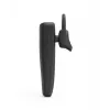Hama 00184184 belaidės ausinės/ausinė su ausų kabliuku, USB Type-C, Bluetooth, juodos