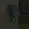 IP stebėjimo kamera Hama 00176648, lauko, belaidė, juoda, 1080p