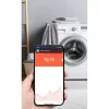 Išmanusis kištukas Hama 00176654 3680 W Vidaus Wi-Fi Baltas