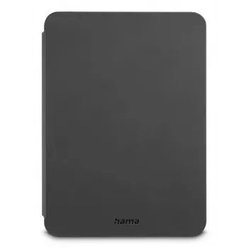 Folio dėklas Hama Fold 17,8 cm 7 colių juodas Amazon suderinamumas