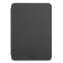 Folio dėklas Hama Fold 17,8 cm 7 colių juodas Amazon suderinamumas