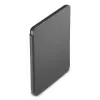 Folio dėklas Hama Fold 17,8 cm 7 colių juodas Amazon suderinamumas