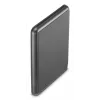 Folio dėklas Hama Fold 17,8 cm 7 colių juodas Amazon suderinamumas