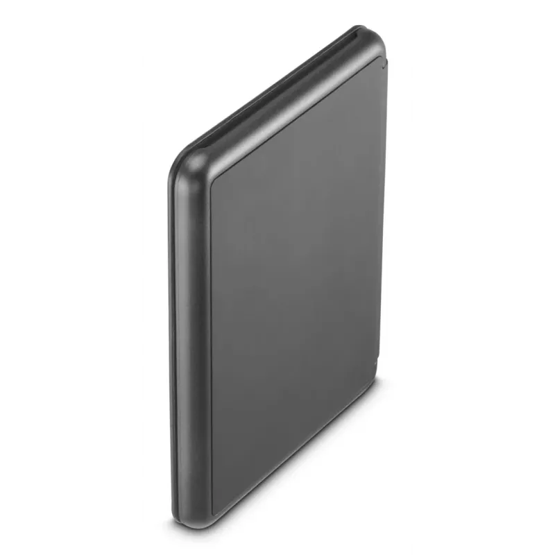 Folio dėklas Hama Fold 17,8 cm 7 colių juodas Amazon suderinamumas