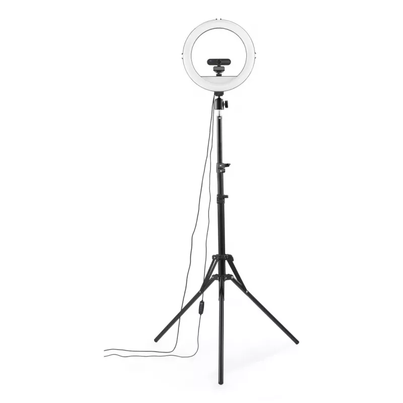 LED žiedo šviesa Hama SpotLight Steady 120 III 160 LED 1020 lm 3000 K