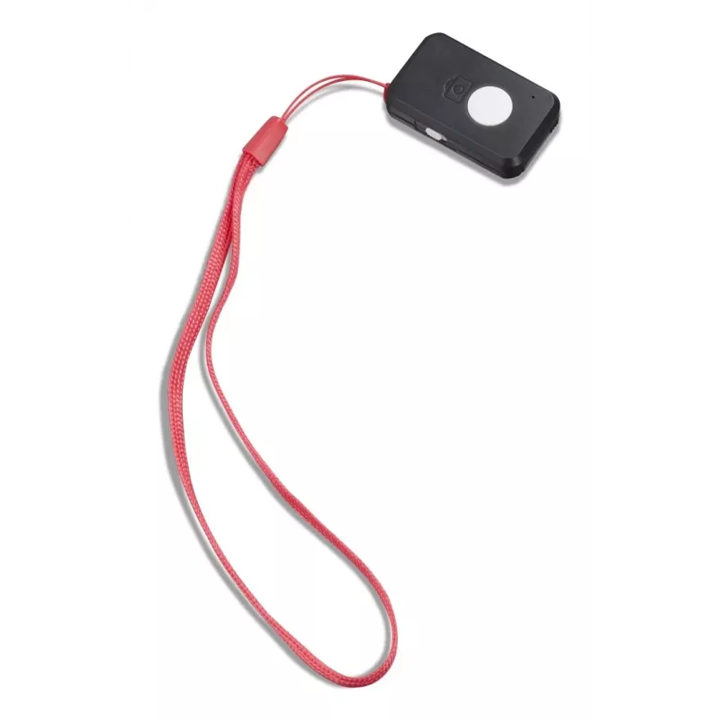 LED žiedo šviesa Hama SpotLight Steady 120 III 160 LED 1020 lm 3000 K