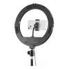 LED žiedo šviesa Hama SpotLight Steady 120 III 160 LED 1020 lm 3000 K