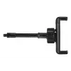 LED žiedo šviesa Hama SpotLight Steady 120 III 160 LED 1020 lm 3000 K