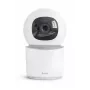 IP stebėjimo kamera Hama 00176652 1920 x 1080 Vidinė Belaidė