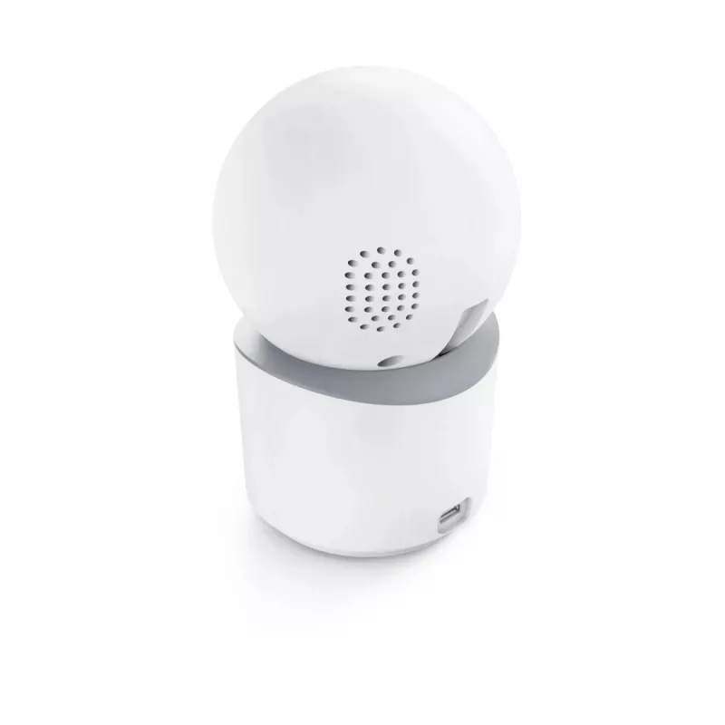 IP stebėjimo kamera Hama 00176652 1920 x 1080 Vidinė Belaidė