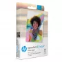 Foto popierius HP Sprocket Select 5,8 x 8,6 cm 50 lapų