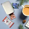 Foto popierius HP Sprocket Select 5,8 x 8,6 cm 50 lapų