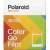 Polaroid Go dviguba pakuotė 16 nuotraukų