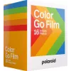 Polaroid Go dviguba pakuotė 16 nuotraukų