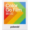 Polaroid Go dviguba pakuotė 16 nuotraukų
