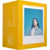 Polaroid Go dviguba pakuotė 16 nuotraukų