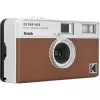 Kodak Ektar H35 ruda RK0102 35 mm juostinis fotoaparatas