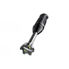 Panardintuvas Braun MultiQuick 5 MQ 50051 M 0,6 L 1000 W Juodas