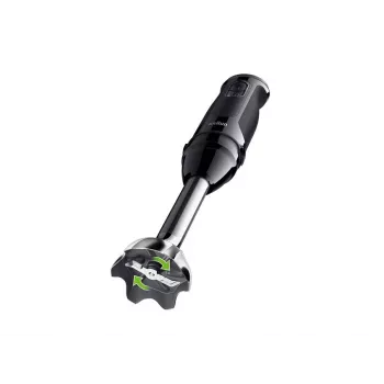 Panardintuvas Braun MultiQuick 5 MQ 50051 M 0,6 L 1000 W Juodas
