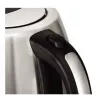 Elektrinis virdulys Russell Hobbs 1.7 L 2400 W nerūdijantis plienas, vandens lygio indikatorius, 360° pagrindas