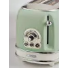 Elektrinė pjaustyklė Ariete 0155/04 810 W žalia