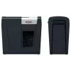 Rexel Secure MC3 Whisper-Shred popierinis smulkintuvas, mikro pjūvis, P5